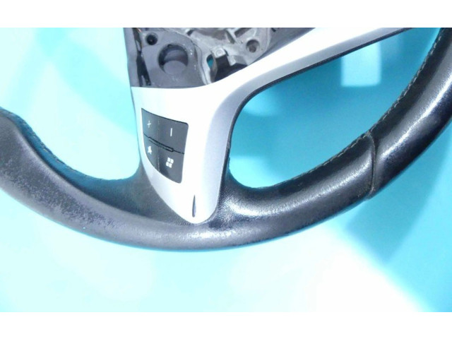 Руль Lancia Delta III  2008 - 2014 года IMPRK1297371      