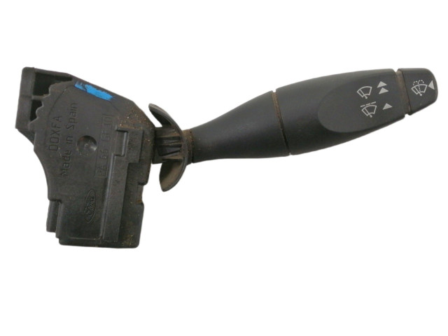 Ручка стеклоочистителей    Ford Tourneo