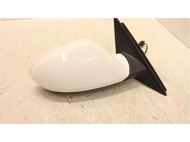 Зеркало электрическое Audi A6 S6 C7 4G 2011 - 2018 года