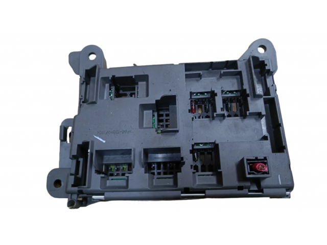 Pojistková skříňka 518954021A BMW X5 E70 2010