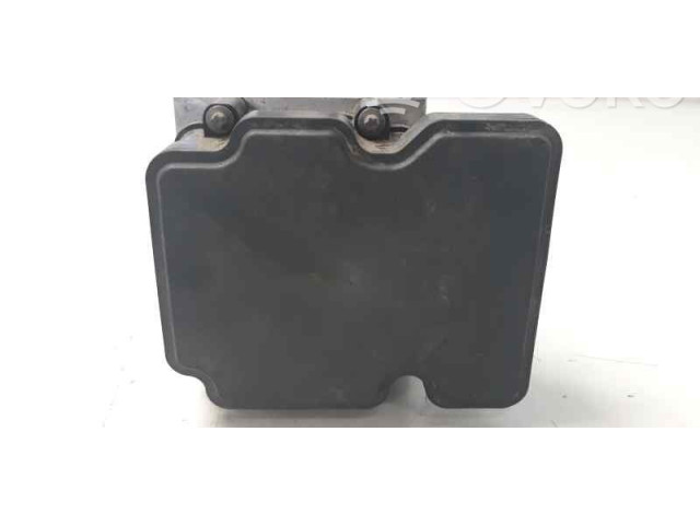 Блок АБС 0265243695 Maserati Ghibli 2013 - года