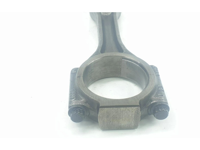 Ojnice 038198401D, 038198401D Audi A4 S4 B6 8E 8H