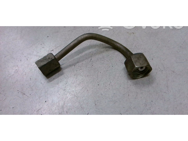 Vstřikovací lišta 55188549 Fiat Doblo