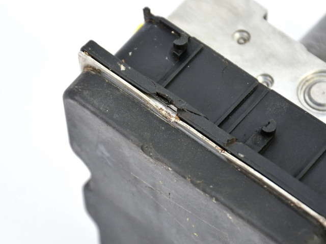 Jednotka ABS 0265234060   Citroen Berlingo 1996