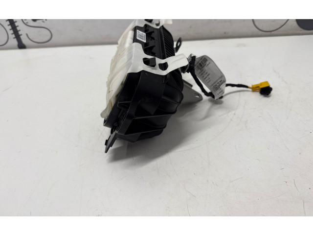 Надувная подушка для пассажира 00505822890 Jeep Avenger