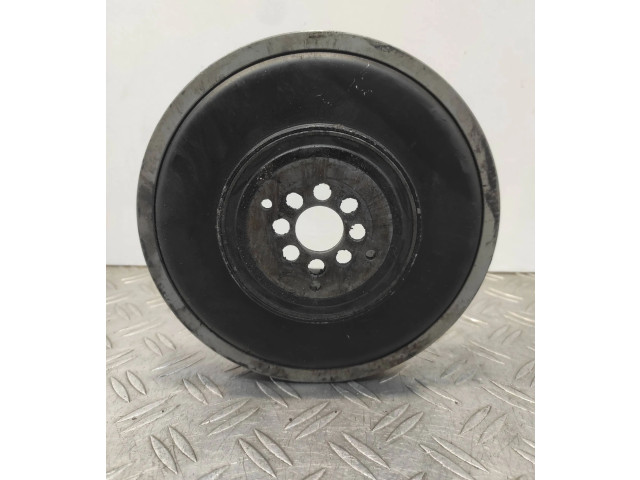 Píst 544010210 Audi A6 S6 C6 4F BMK