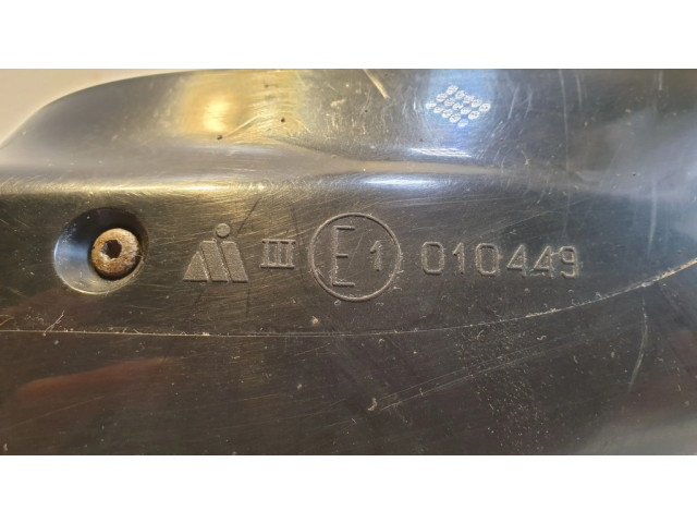 Zpětné zrcátko pravé Chrysler Voyager 1998 4717464, E1010449