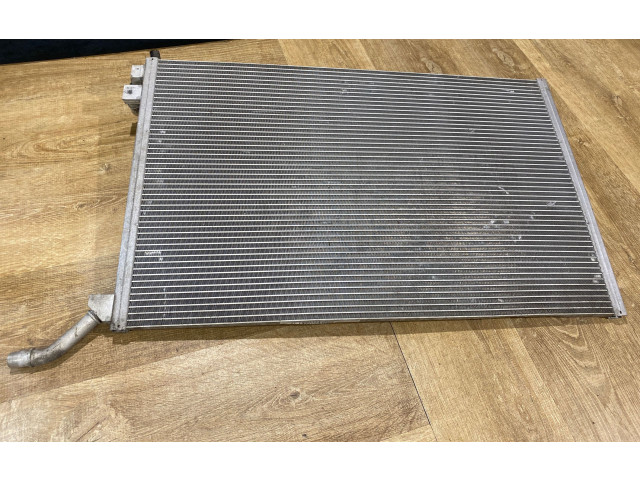 Вентилятор печки    MF1163602681, 21H00   Jaguar F-Pace