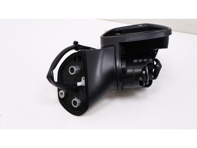 Zpětné zrcátko Nissan Note (E12) 2015 96302-3VF5A