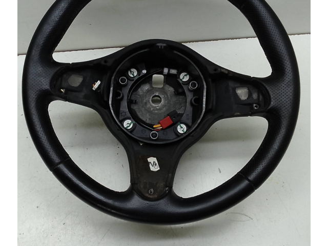 Руль Alfa Romeo 159 - года 86250210091