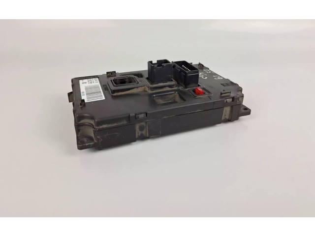 Блок комфорта BSCA0100 Citroen C5