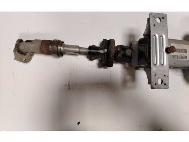    Рулевая рейка P30680270, 490503447   Volvo V70 2005 - 2008 года