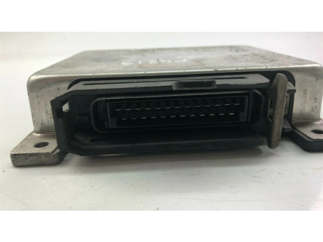 Блок управления 9389545, F4819   Saab 900