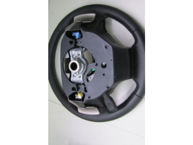 Руль Lexus NX 2014 - 2021 года