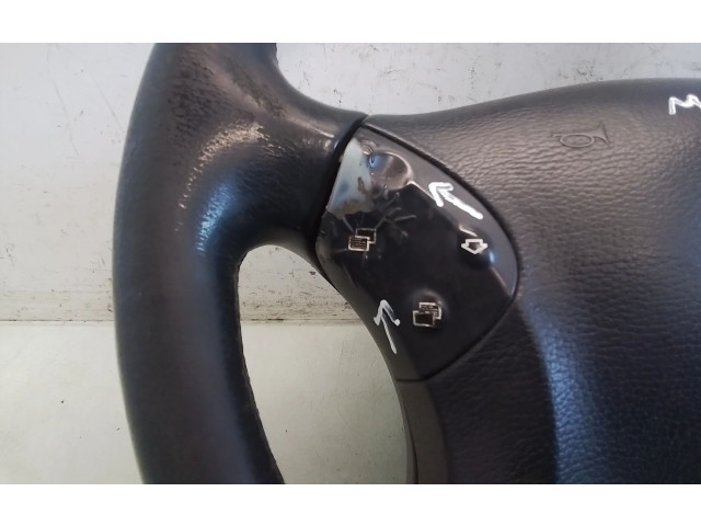 Volant Mercedes-Benz C W203 2003