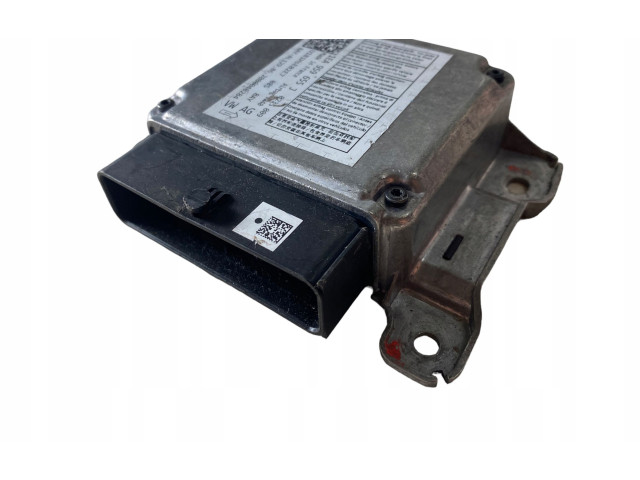 Блок подушек безопасности 1EA959655J   Volkswagen ID.3