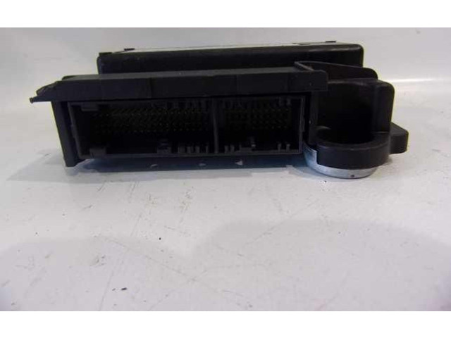 Блок подушек безопасности 68287279AC Jeep Cherokee