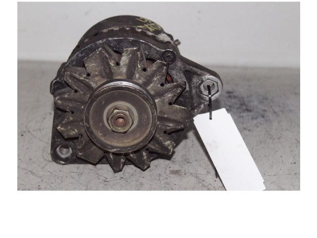 Генератор A002T32171 Lancia Delta