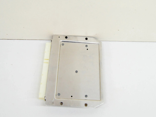 Блок управления A2929007800, A2C7394650700   Mercedes-Benz GLE (W166 - C292)