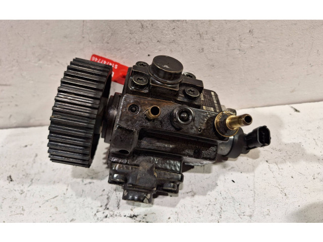 Vstřikovací čerpadlo 0445010305 Fiat Doblo