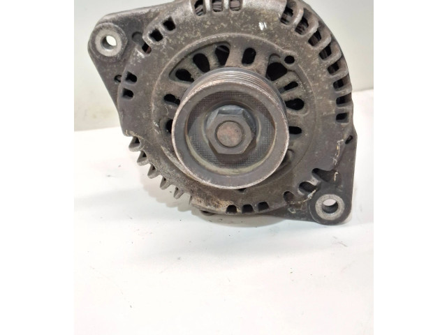 Генератор 116022, R81Y6   Volvo XC90      