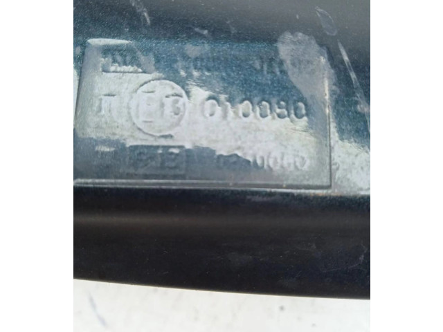 Zpětné zrcátko Hyundai Sonata 8760535700, 8760535700