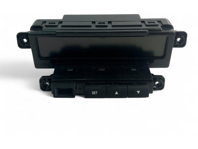 Дисплей    957101H700   KIA Ceed