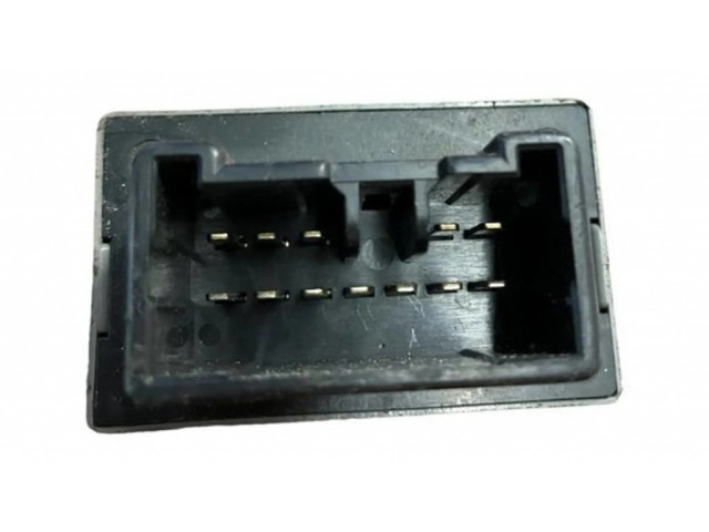 Блок управления GE4T67830A, 3280948 Mazda 626