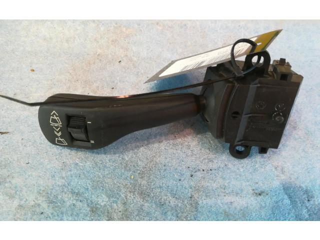 Ручка поворотов/ фонарей 8363669, MANDOLIMPIA BMW X3 E83