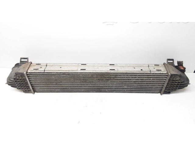 Интеркулер  6G919L440DD, 880655G   Volvo V70 