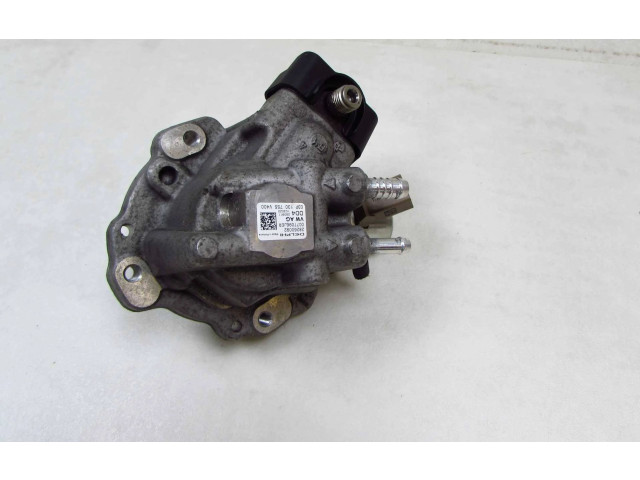 Vstřikovací čerpadlo 03P130755, 28260092 Seat Ibiza IV (6J,6P)