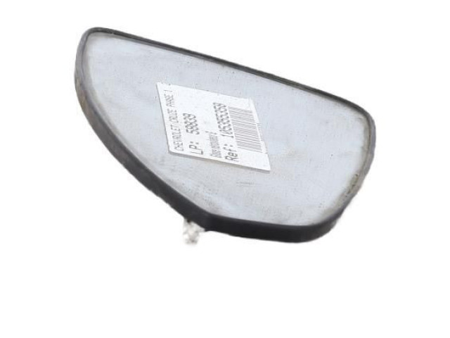 Зеркало электрическое        Chevrolet Cruze  2009 - 2016 года   