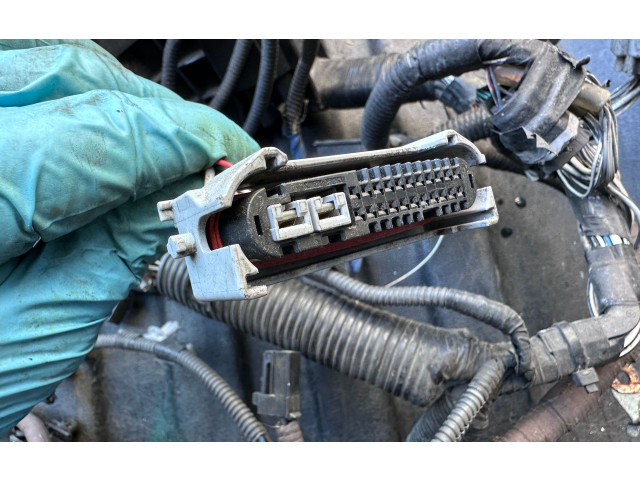 Ящик предохранителей (комплект) 8264448020, 63586093 Lexus RX 450H