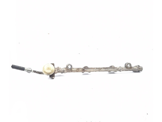 Vstřikovač Toyota RAV 4 (XA20) 1AZ-FE