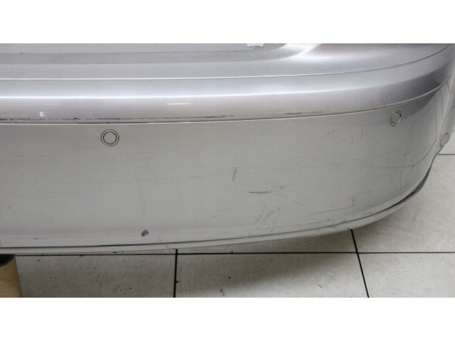 Турбина Audi A3 S3 A3 Sportback 8P 2003R