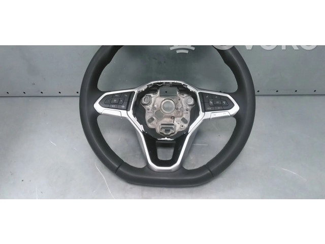 Volant Volkswagen Tiguan 2023 5H0419089GM, 5H0419089GMVDH