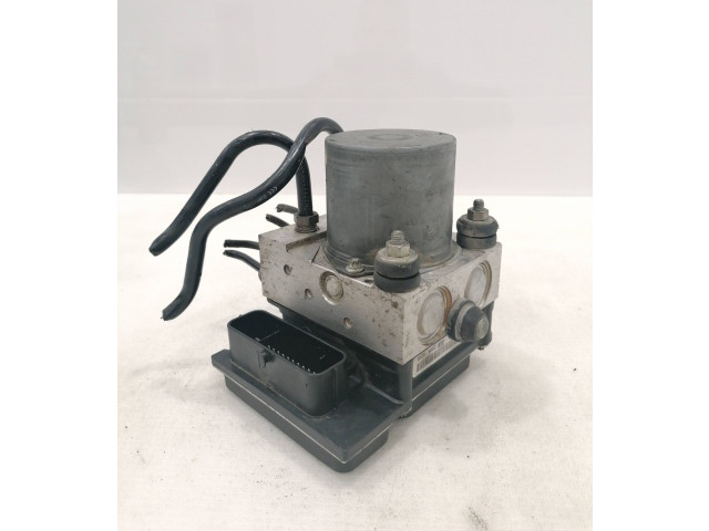 Блок АБС DX232C405BF, 0265236485   Jaguar  XF   -  года