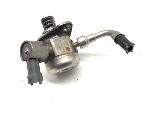 Vstřikovací čerpadlo CM5G-9D376-GA Ford Fiesta