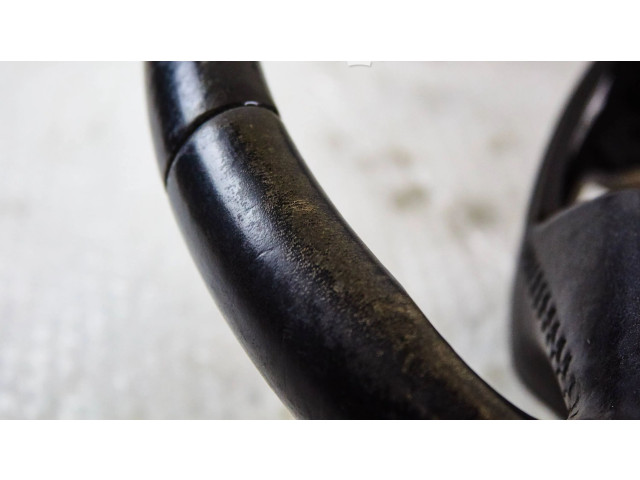 Руль Skoda Superb B6 (3T) 2008 - 2015 года 3T0419091C