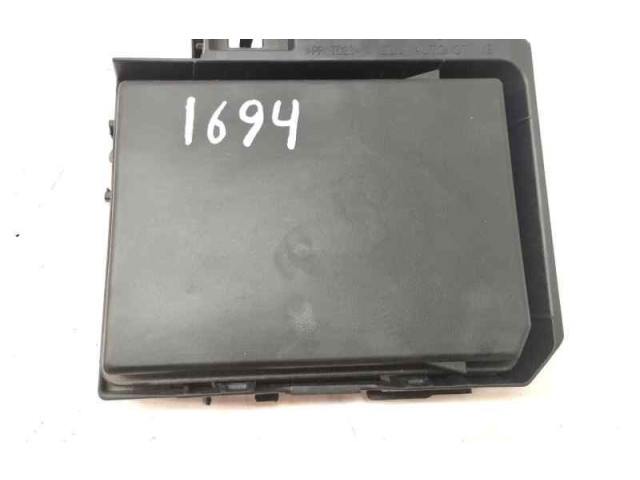 Модуль управления BSM 284B71965R Dacia Sandero