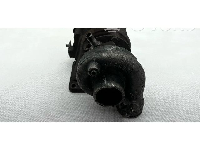 Turbodmychadlo Турбина 466856-2, 76125850   Fiat Punto (176)   