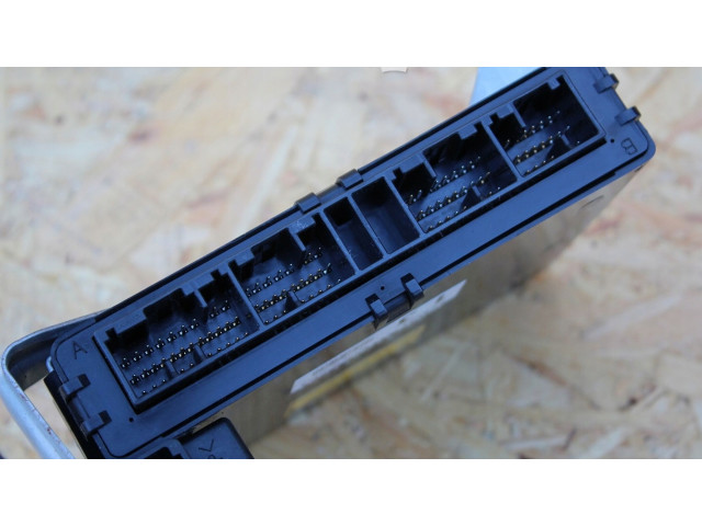 Блок управления АБС 8954053130, 8954053130 Lexus IS 200-300