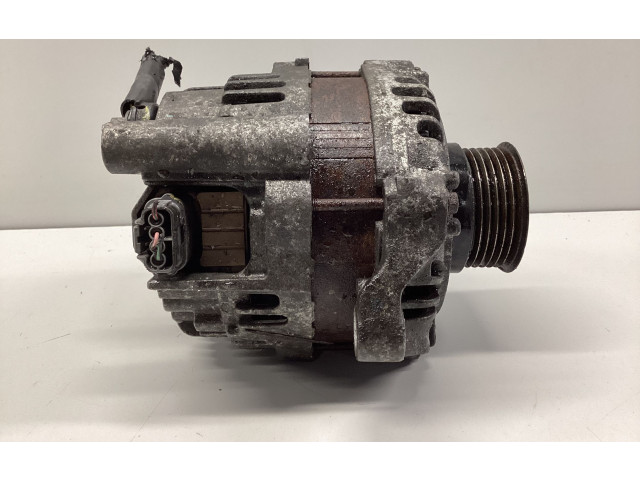 Генератор 1800A334 Mitsubishi Outlander