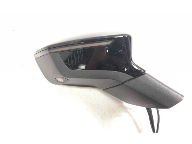 Zpětné zrcátko Cupra Ateca 2018 576857502AP