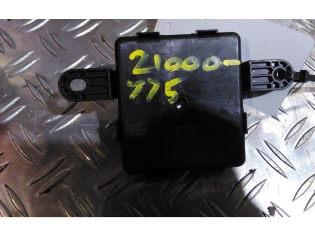 Sonstige Steuergeräte / Module 5WA959436G, 5WA959436G   Volkswagen ID.3