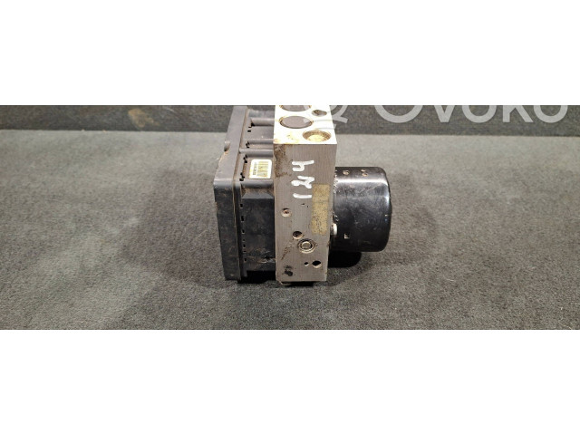 Jednotka ABS 8671224, 1HF3D1685P Volvo S80 2004