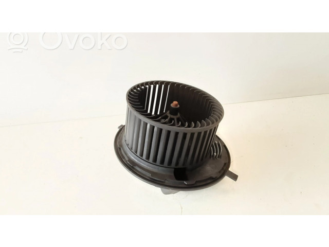 Вентилятор печки 6933664, 64116933664 BMW 1 E81 E87