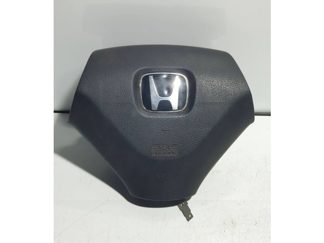 Zpětné zrcátko Honda Accord 2004 77800SEAG81000