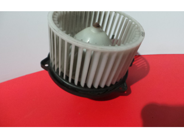 Вентилятор печки    97112, 1C000   Hyundai Getz