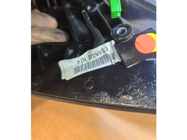 Зеркало электрическое Volvo C70 2010 - 2013 года